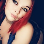 inkedcurvedanddirty Profile Picture