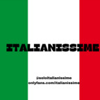 italianissime Profile Picture