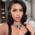 Profile picture of itsalinalopez