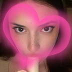 Profile picture of itsjustmmelina