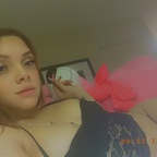 Profile picture of itsnataliarey