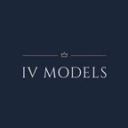 iv_models Profile Picture