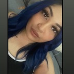 ivettepgtx Profile Picture