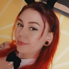 ivyfay Profile Picture