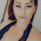 ivyraeisfoshoextra Profile Picture