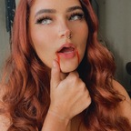 ivyrayxxx Profile Picture