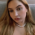 Profile picture of ivywrenxo