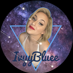 Profile picture of ivyy_bluee