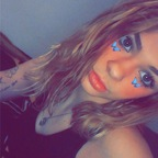 izzy_queen18 Profile Picture