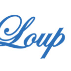 j_loup_s Profile Picture