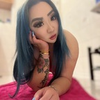 Profile picture of jadechixo