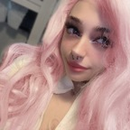 Profile picture of jadewaifu666