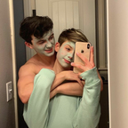 Profile picture of jakeandmickey