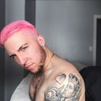 jakethesnxxxke Profile Picture