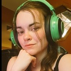 Profile picture of jamiegurl