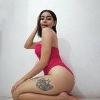 Profile picture of janamarttinezmx