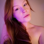 Profile picture of jane_flowers