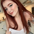 Profile picture of janedaniellss_free