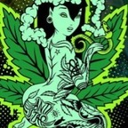 jasmine.420 Profile Picture