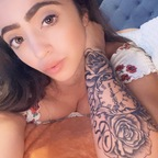 jasmineblacked Profile Picture