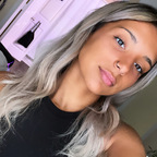 Profile picture of jasmineupper24