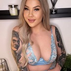 Profile picture of jasminjulietexclusive