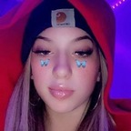 jazbunnys9 Profile Picture