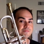 Profile picture of jazzman
