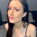 Profile picture of jennafun99