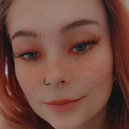 Profile picture of jennasanaksenaho