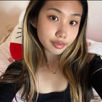 Profile picture of jenniexxdoll