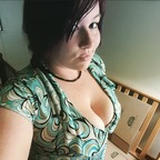 jenny_tulls Profile Picture