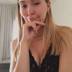 Profile picture of jennybm