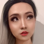 Profile picture of jess_qtin