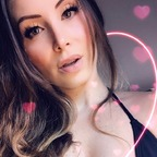 jessicadynamic Profile Picture