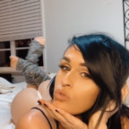 joanjaynexox Profile Picture