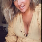 jojos_sexycurves Profile Picture