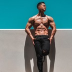 jpham_fitness Profile Picture