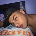 Profile picture of juandavid_isaza1