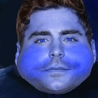 Profile picture of juicemebelly