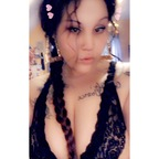 juicygiannax69 Profile Picture