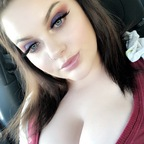 Profile picture of juicyjaydebelle