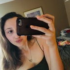 juliaarose Profile Picture