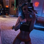 julianamareexo Profile Picture