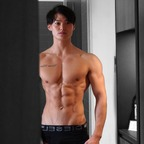 Profile picture of junfitness