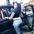 Profile picture of junkyardhottie