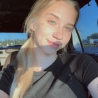 kadenxxx Profile Picture