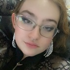 Profile picture of kaitemeowxo