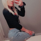 kaityboobear Profile Picture