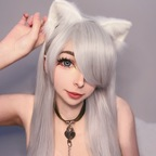 kamkamuwu Profile Picture